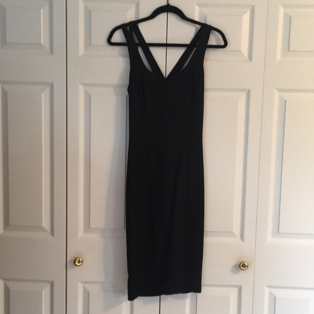 CDC LBD
